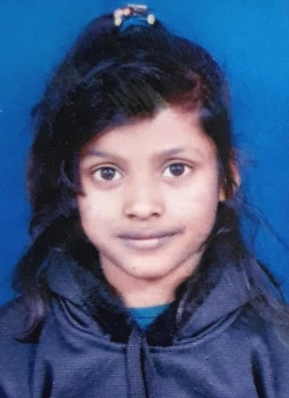 SHALINI  GUPTA