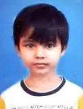 ASHAD ASIF SIDDIQI
