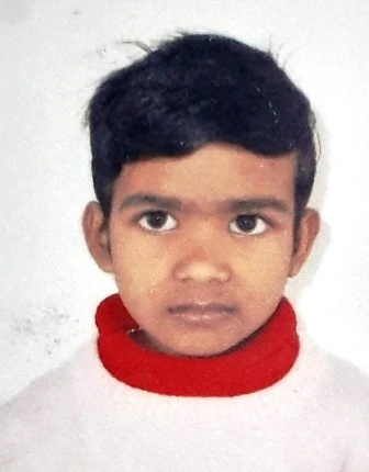 ANANYA  SINGH