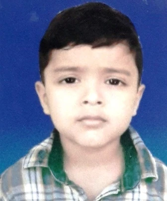 PRAKIT  YADAV