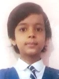 SAKSHI  SINGH