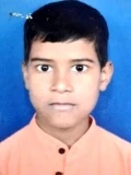 PRINCE  KUMAR