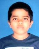 AYANSH CHAUHAN