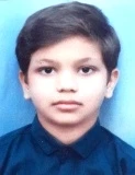 RAJVEER  TRIPATHI