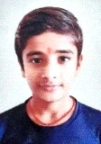 SRIRAM  KUMAR