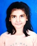 VAISHNAVI  AGRAWAL