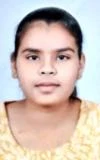 SHALU  YADAV