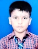 ADITYA  TRIPATHI