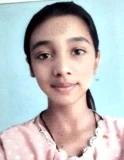 ARUSHI  SINGH