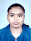 SANJANA  YADAV