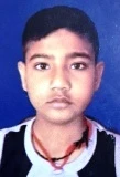 SUNNY  RAJ
