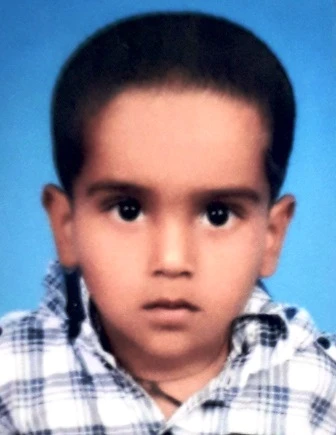 AYAN  SIDDIQUI