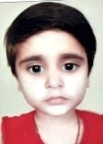 AARUHI  AGRAWAL