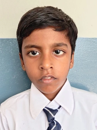 AKSHAT  SAHA