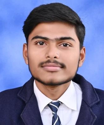 KRISHNA  SINGH