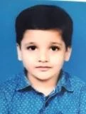 ABHYUDAY PRATAP SINGH