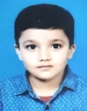 ARUNUDAY PRATAP SINGH