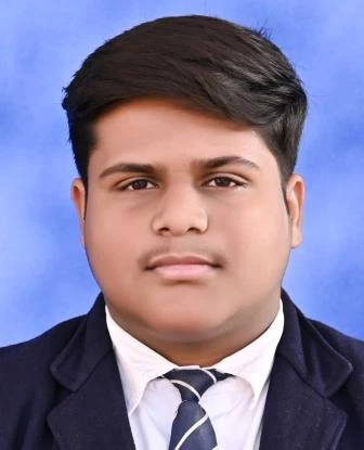 MOHAMMAD NABEEL