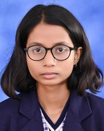 GARIMA YADAV
