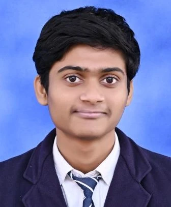 TANVEER ALI