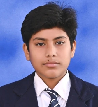 ARSH  AYMAAN