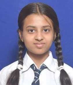 PARIDHI BANKA