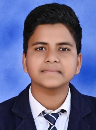 ADIL  MAHBOOB