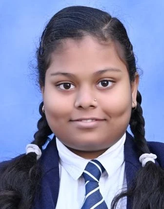 SANSKRITI