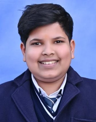 LAKSH TIBREWAL