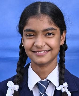 GULBANO