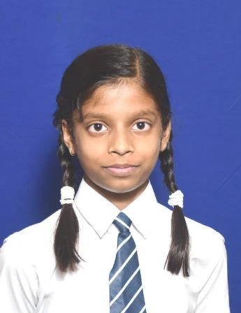 SAMMY JAISWAL