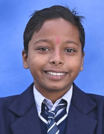 GANESH GUPTA