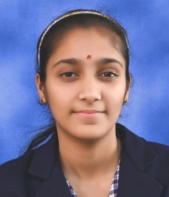 PURVA BANKA