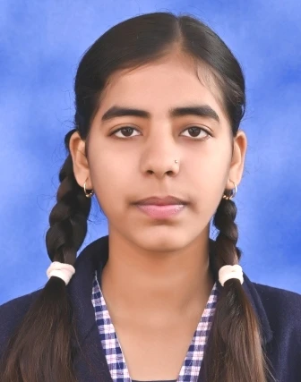 NETRA SINGH