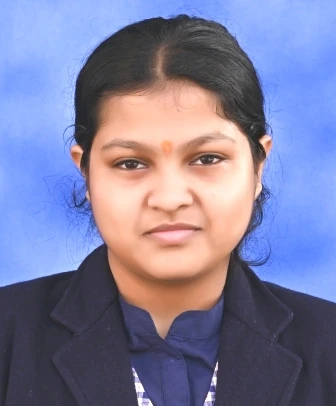 JANVI AGRAWAL