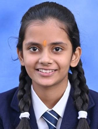PRATIBHA SINGH