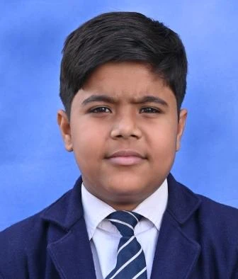 AYUSHMAN VISHWAKARMA
