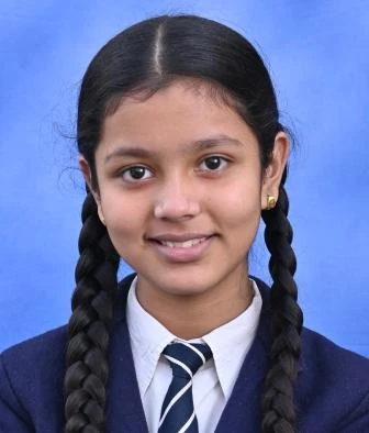 IQRA AZAM