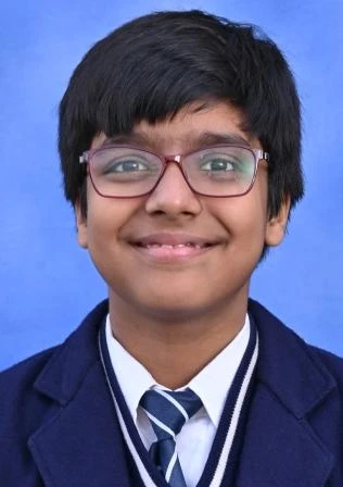 ARNAV