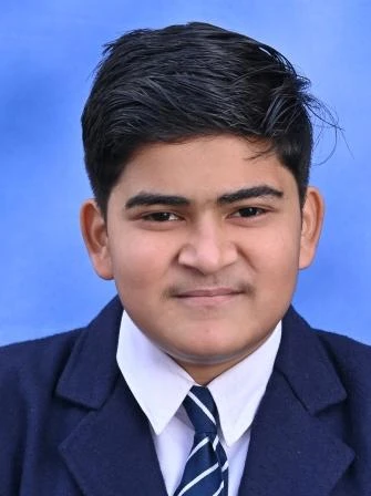 AYAZ AKHTAR