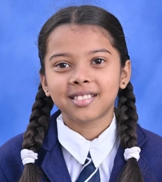 ANCHAL RAWAT
