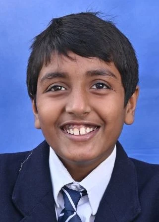 MANJEET SINGH
