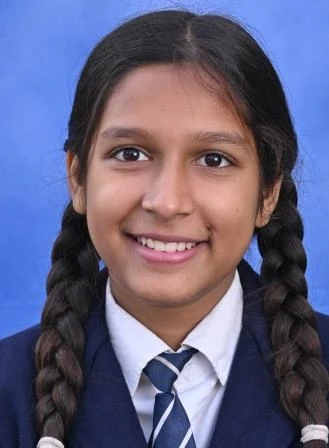 RUKHSAR