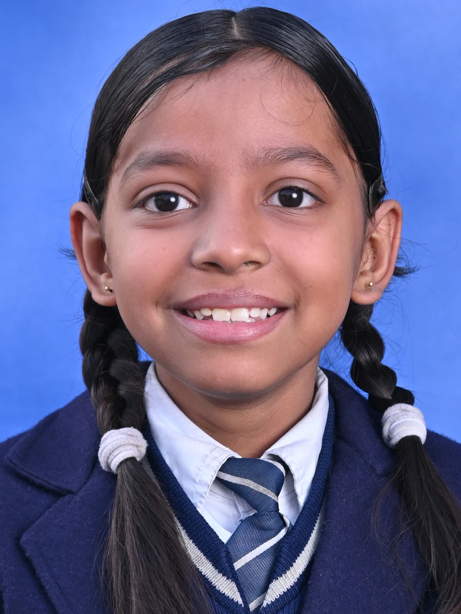 PRAGATI JAISWAL