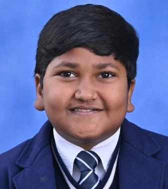 SAMRAT KHETAN
