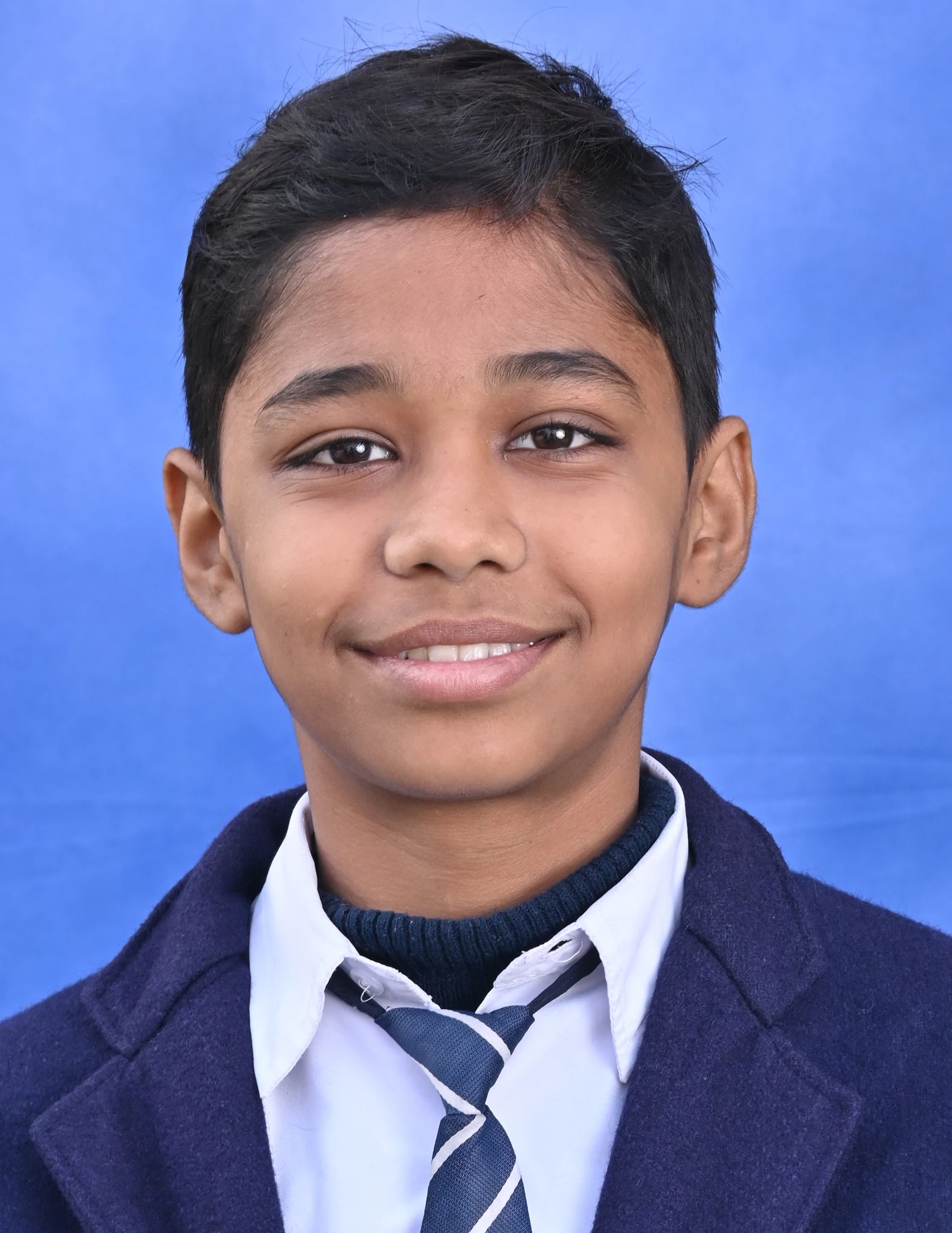 UTSAV MISHRA