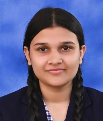 NOOR FATIMA