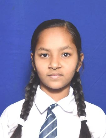 PALAK GUPTA