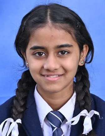 ZAREEN
