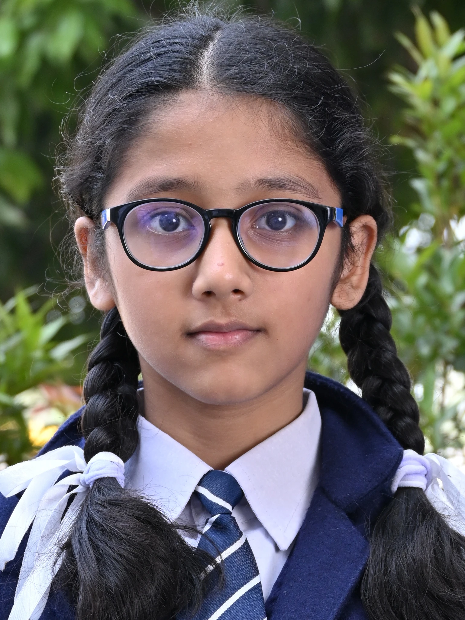 AAYATI YADAV